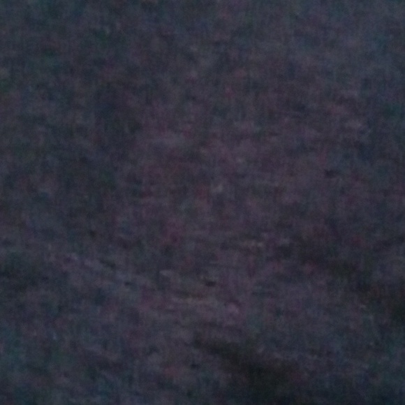 Not This Item - Picture 2 of 3